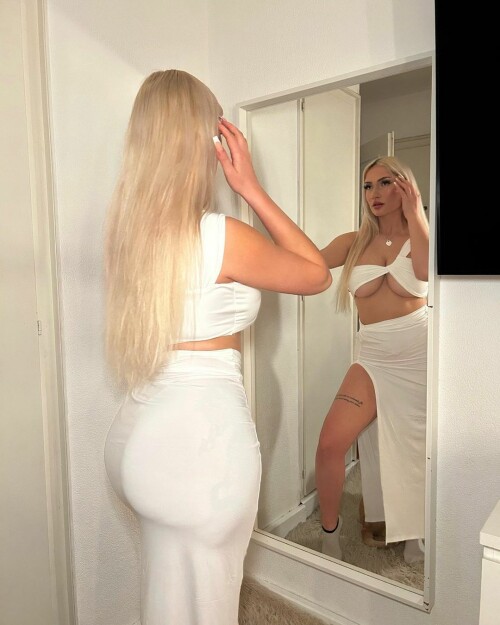 334579057 1351190372382017 8958480642789572030 n