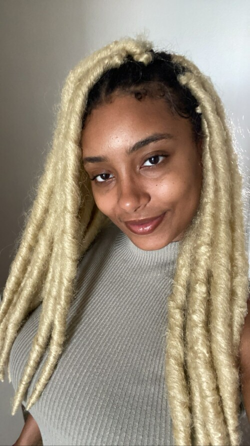 334585853 160772219749219 4300949895695068032 n