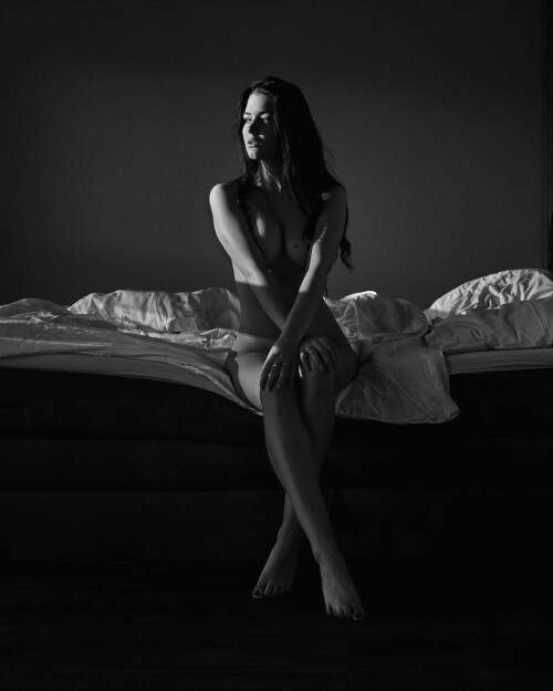 334591950 915642842989822 766445862614416554 n