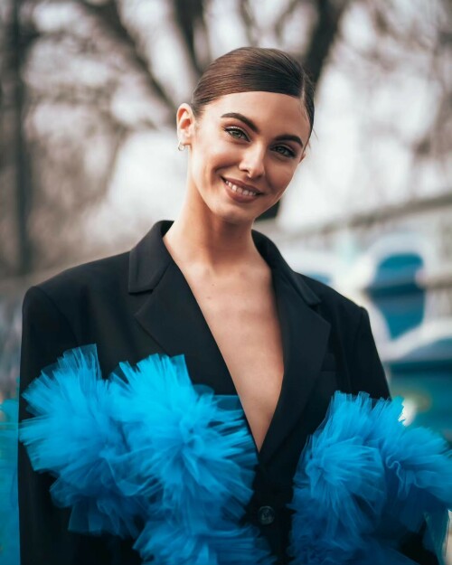 334596962 586146039861609 3531398998387794078 n