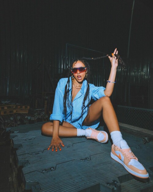 334612149 604711414856004 3559369070737246076 n