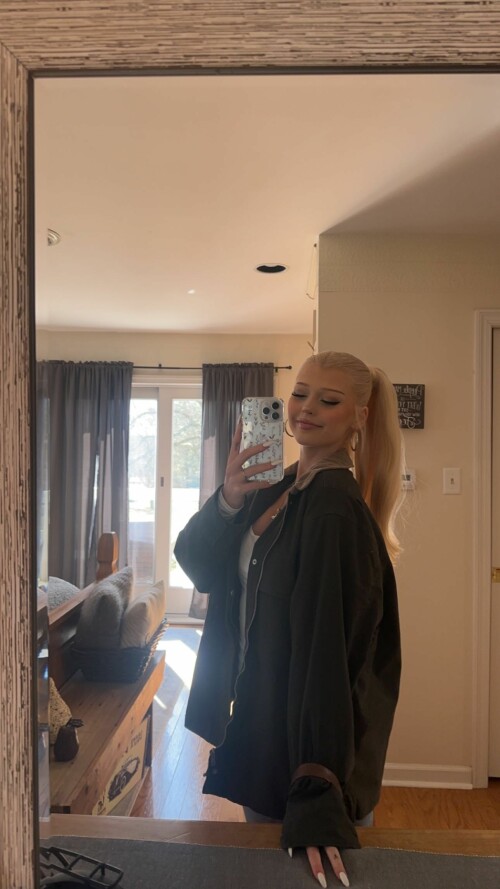 334637251 190462036949477 3132698075665398748 n