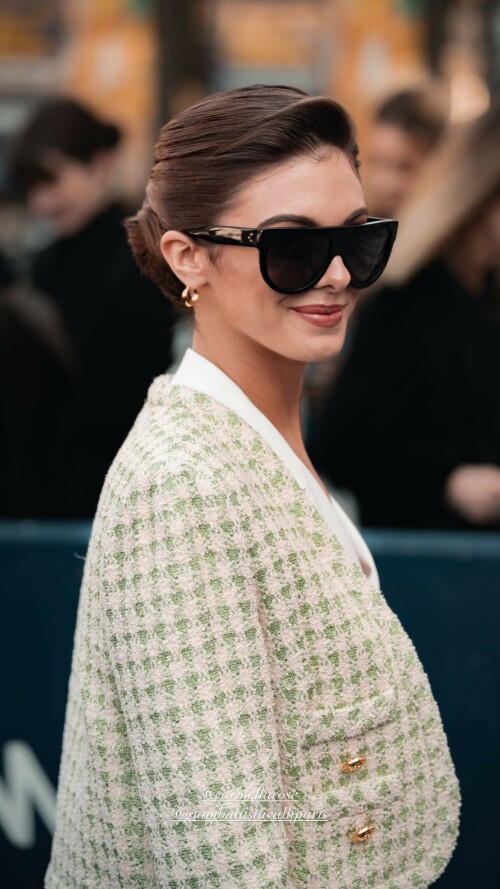 334682467 3316144465313616 193322671838434568 n