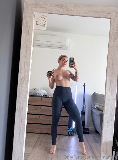 3346x4536 92557389b31af814f4900bc117e901db78293538bb9b6dcf