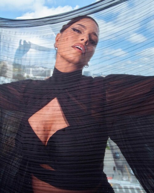 334746737 175303985259923 1554671922764807244 n