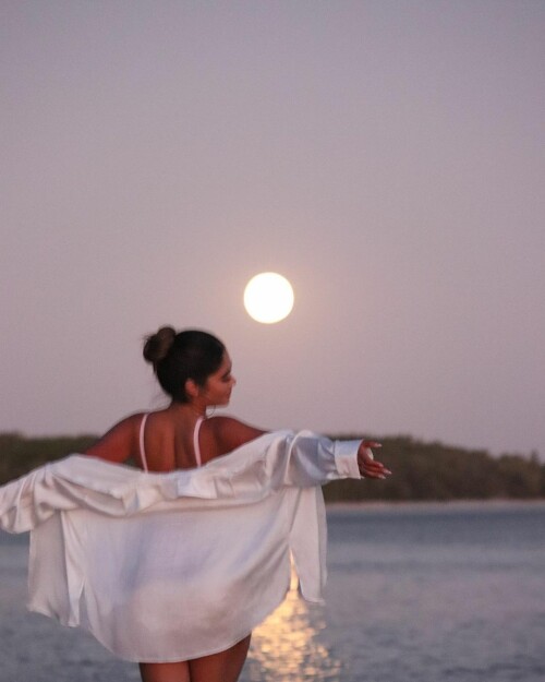 334777897 153309684284302 8601296116888810677 n