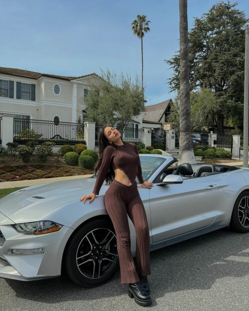 334798418 3394570014113791 7742194869969174817 n