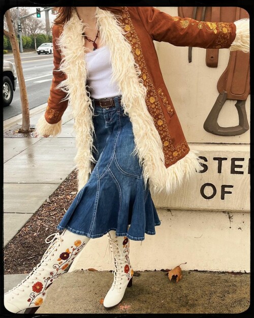 33479b700d0fe4b619887c0739981f27