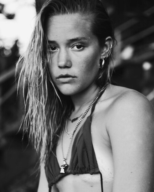 334807352 520379766960116 5911427502161771913 n