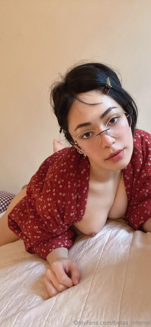 334820849ea5261f35c3