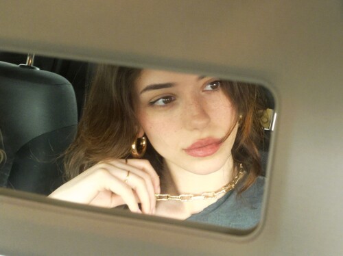 33482462537902475977e3a82571df5d01e