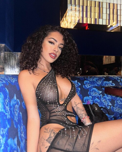 334826477 736076594882210 704722301716875706 n