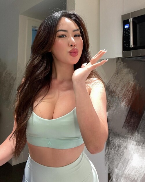 3348353752081205277 3348353740916024117e40b1d5472b3078a