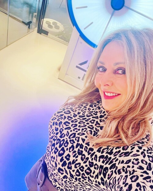 334842706 177624801693681 1607419321450565067 n