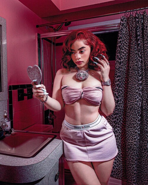 334846035 203400499003941 7457911376548658265 n