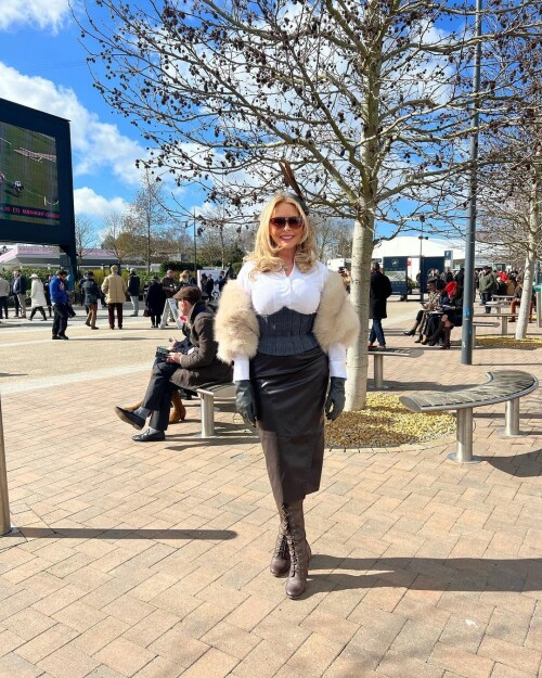 334849440 1208992009823474 1543362247879052158 n