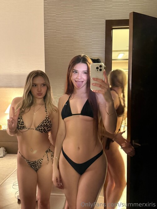 33484f17226b0bfc7e70