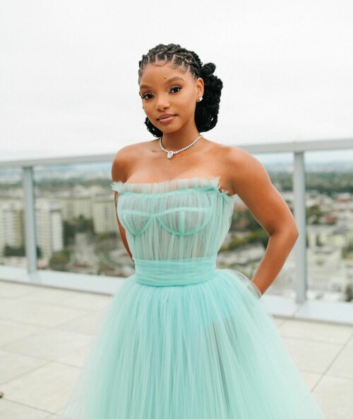 334854993 759114842228326 5537254358901850317 n