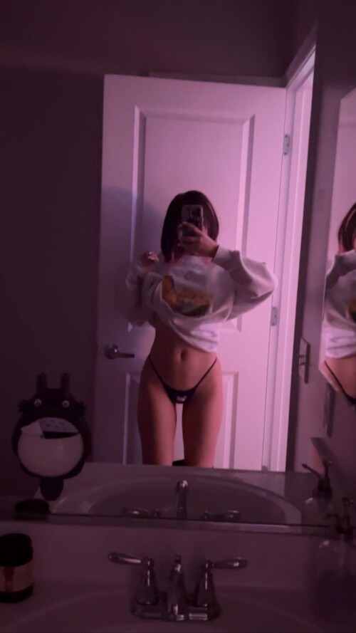 334856073 1253225155266081 3927186675945676745 nb09d2f02d37f628e