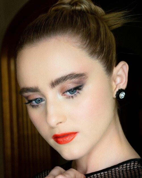 334865523 746035443900116 618339143143474219 n