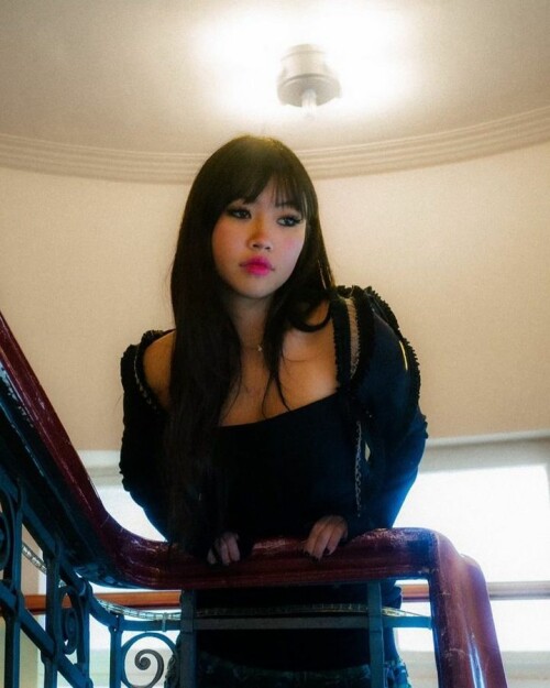 334881100 931934814494091 8088265386316320613 n