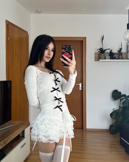 3349130181874714964 3349130173720880863f0ddbe502fbbc6b4