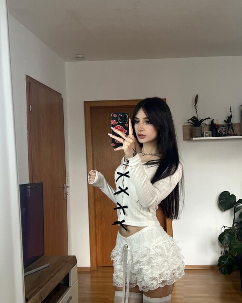 3349130181874714964 3349130173762999296e6d4e7fc1f7979f2