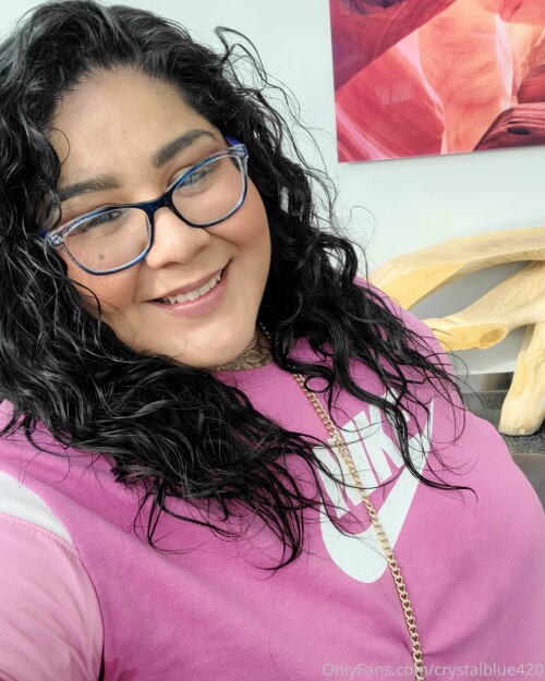 334 crystalblue420 003343be8f008e8f21957