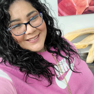 334_crystalblue420_003343be8f008e8f21957