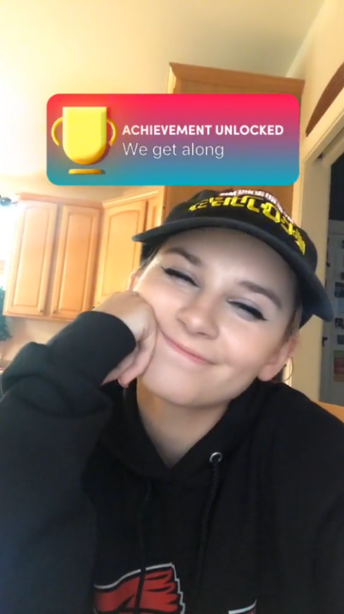 334f2ba42af9e62bf4cfeb0a36d245bf