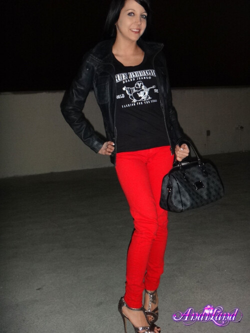 335 01 lg4cdc493834681efa