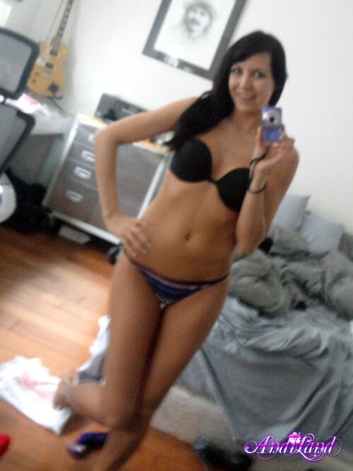 335 36 lgadb8aac0f030ab99