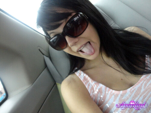 335 44 lg0fd4b7f285bc7ee0