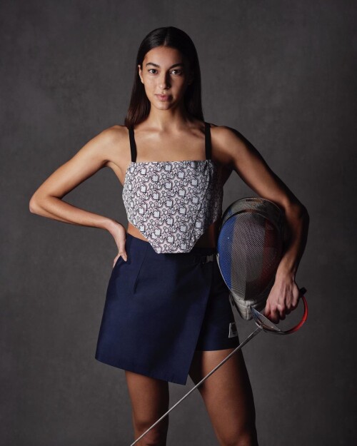 3350519371279800939b34d157d9969fd4b