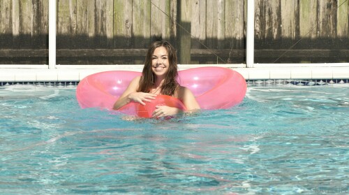 3350x1872 3ff1ce92d84d637c4bd6994bffaaa5de22023e12642e8bb2