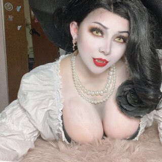 3351EE92-5653-42C0-B52C-DB6A114F9FF3