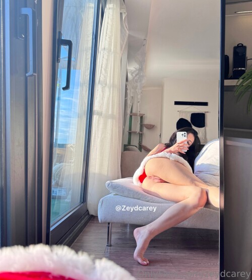 3352x3726 fe91533781701f4a5578886cab31b9d23aebdc4d2efbde08