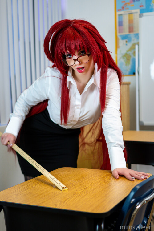 3352x5028 292ea2af9ae6207585b75ecfd70cd84b2fc8803b244ef507