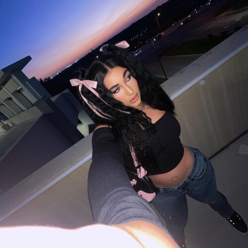 3353655299924881734 4905649510ad0346d51cfee8