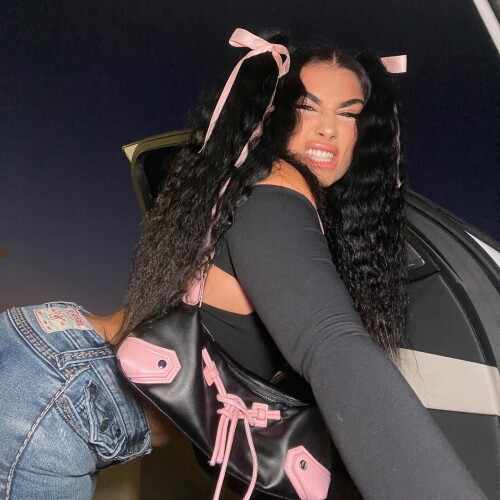 3353655299924903851 490564957ec44c8001873a35