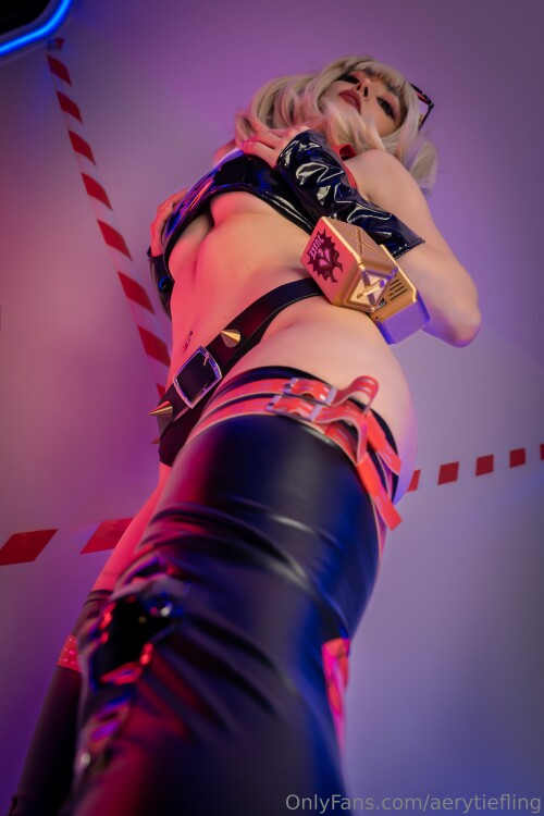 3353x5030 9a1416df4c50a4c50436557f967e9af8cb40f068c5b44017