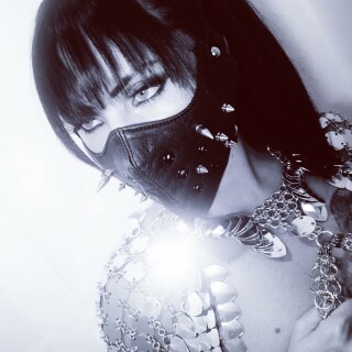 33546128_747045979017824_925882704342286336_n