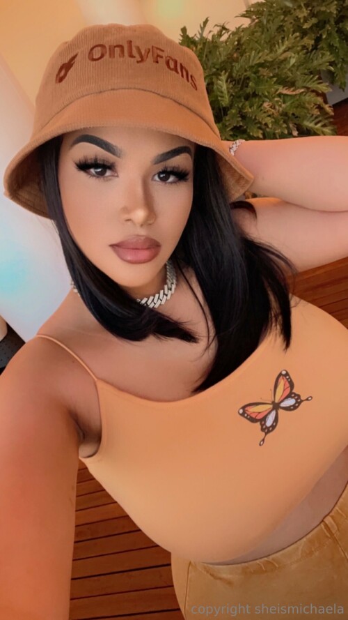 3354e676 2c0f 47bd bf4c 856d88a4fcd055b6d38a509aa414