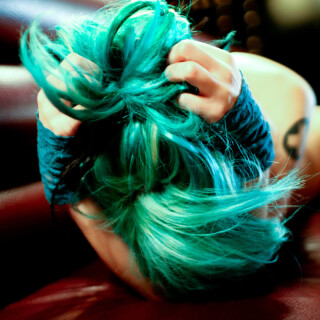 3354fbdc58d1a9e102fd651d2bfca87bec