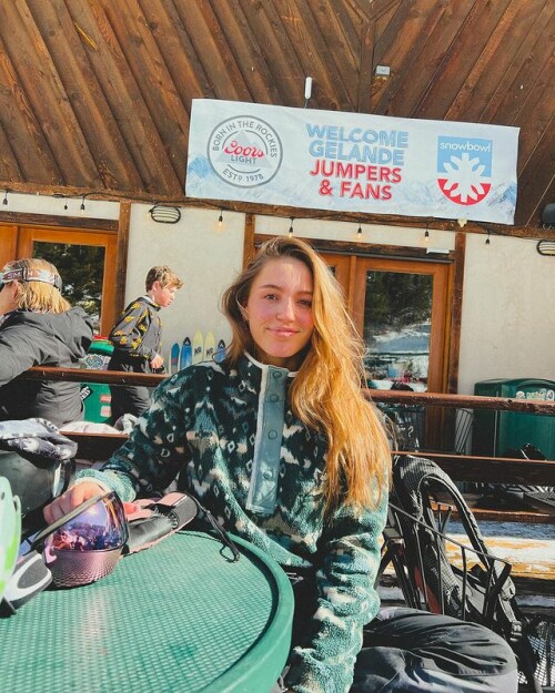 335500747 586903963348376 5041653330151385639 n