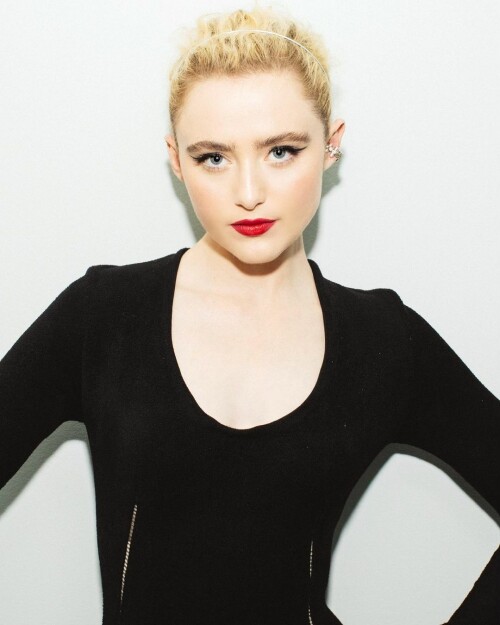 335546189 582954763552014 5797098171080697007 n