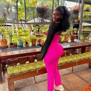 3355611375528398877_3072424650422bc3c5717398f8