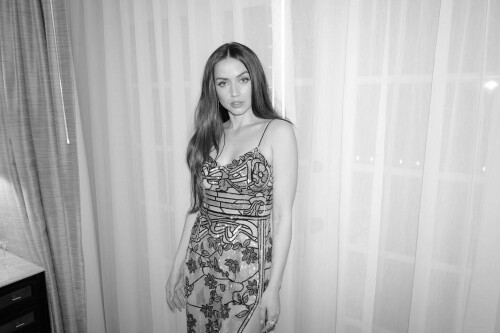 335572201 117601857871349 4290880230085146720 n