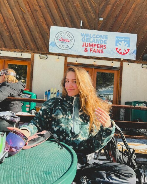 335574792 258143783204340 1960739414061649378 n