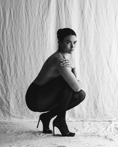 335574807 202768442403000 3158135739351802419 nfb5bda859783f91f